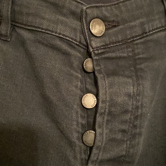 Ted Baker jeans from London. - Picture 4 of 7